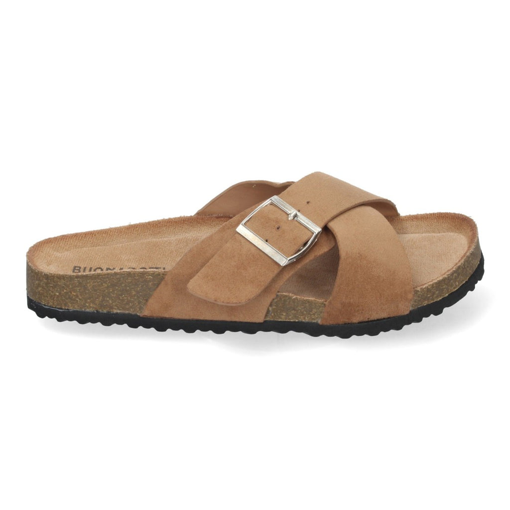 Sandalias mujer Cyrena