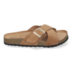 Sandalias mujer Cyrena
