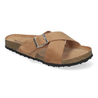 Sandalias mujer Cyrena