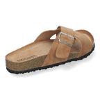 Sandalias mujer Cyrena