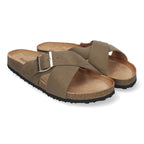Sandalias mujer Cyrena