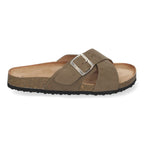Sandalias mujer Cyrena