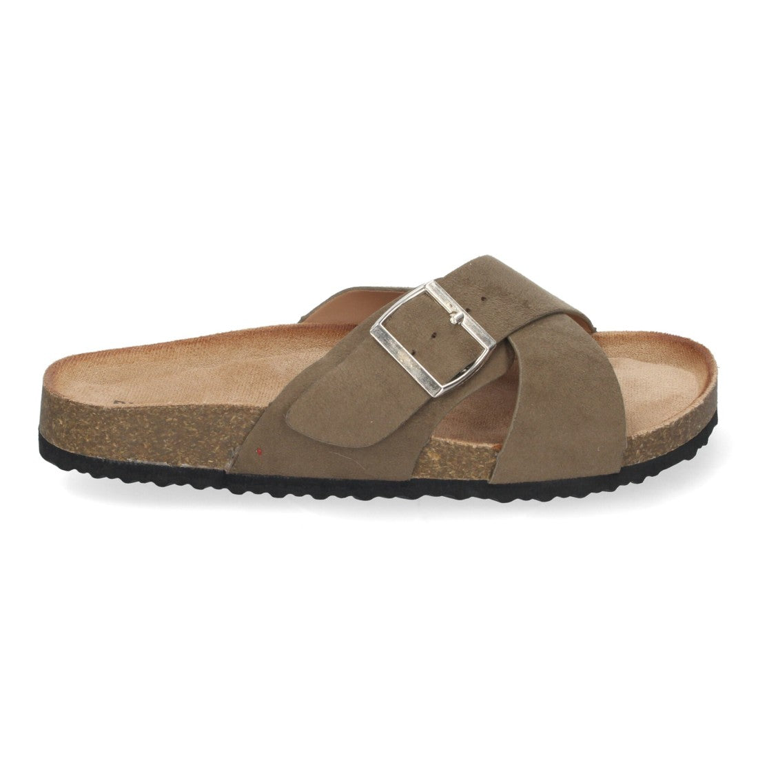 Sandalias mujer Cyrena