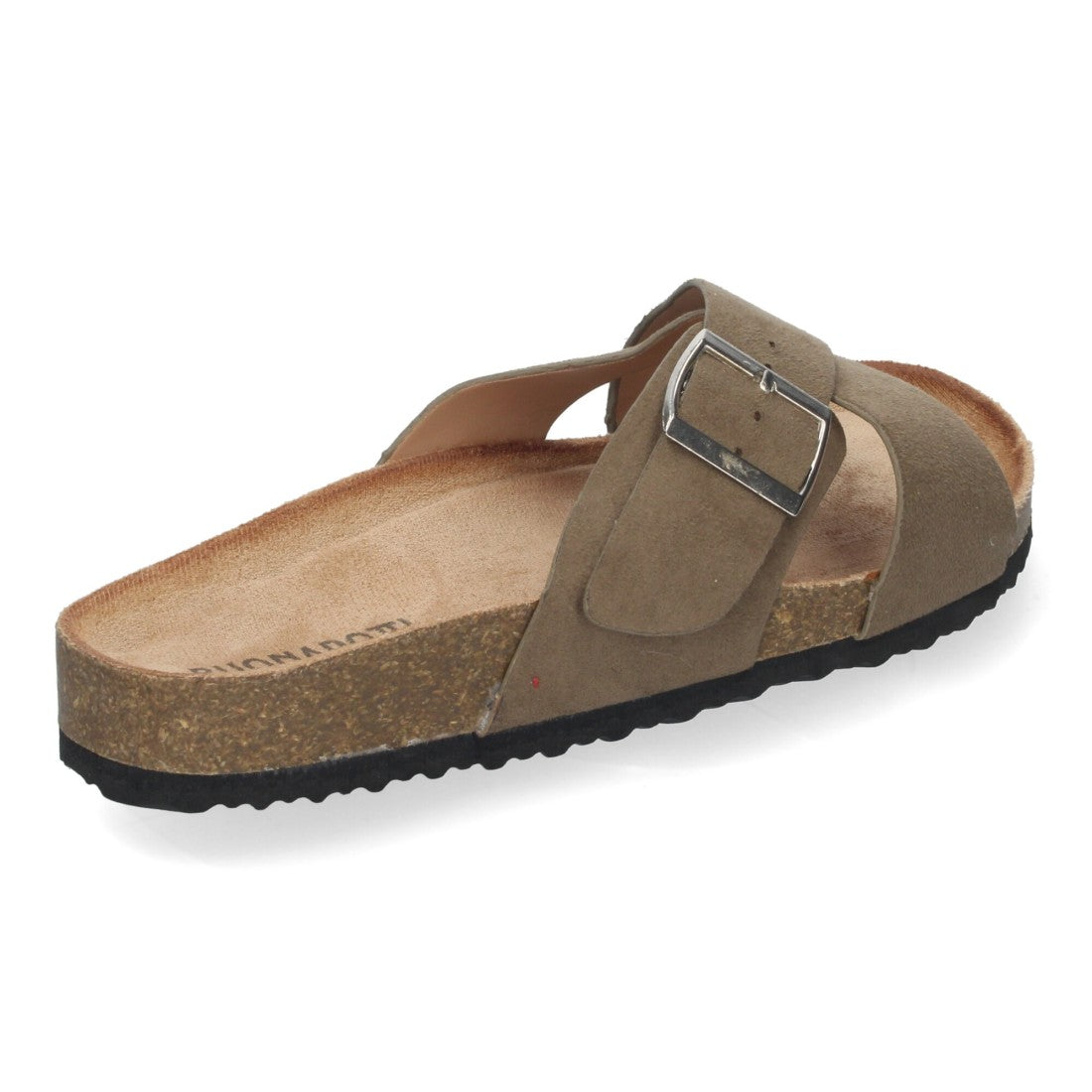 Sandalias mujer Cyrena