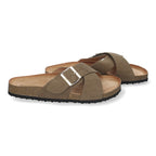 Sandalias mujer Cyrena