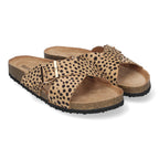 Sandalias mujer Cyrena