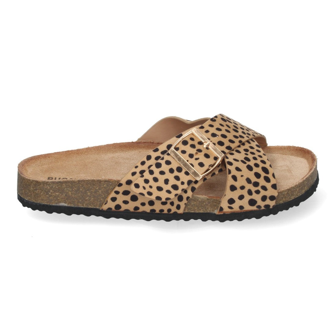 Sandalias mujer Cyrena