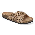 Sandalias mujer Cyrena