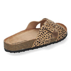 Sandalias mujer Cyrena
