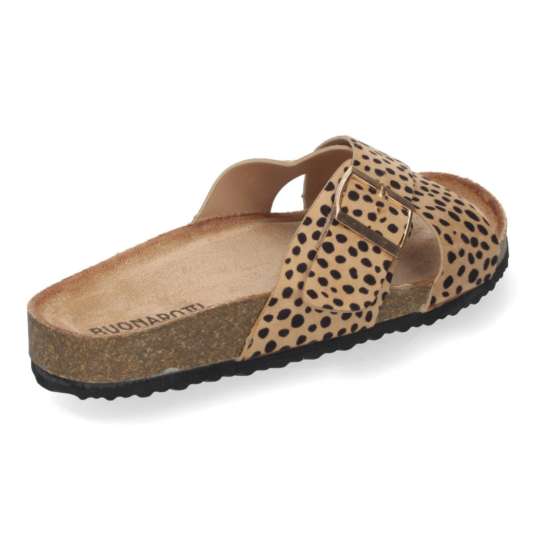 Sandalias mujer Cyrena