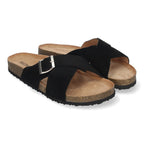 Sandalias mujer Cyrena