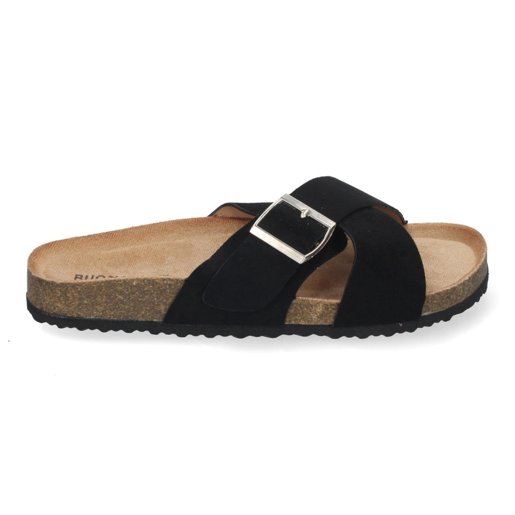 Sandalias mujer Cyrena