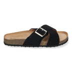 Sandalias mujer Cyrena