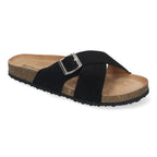 Sandalias mujer Cyrena