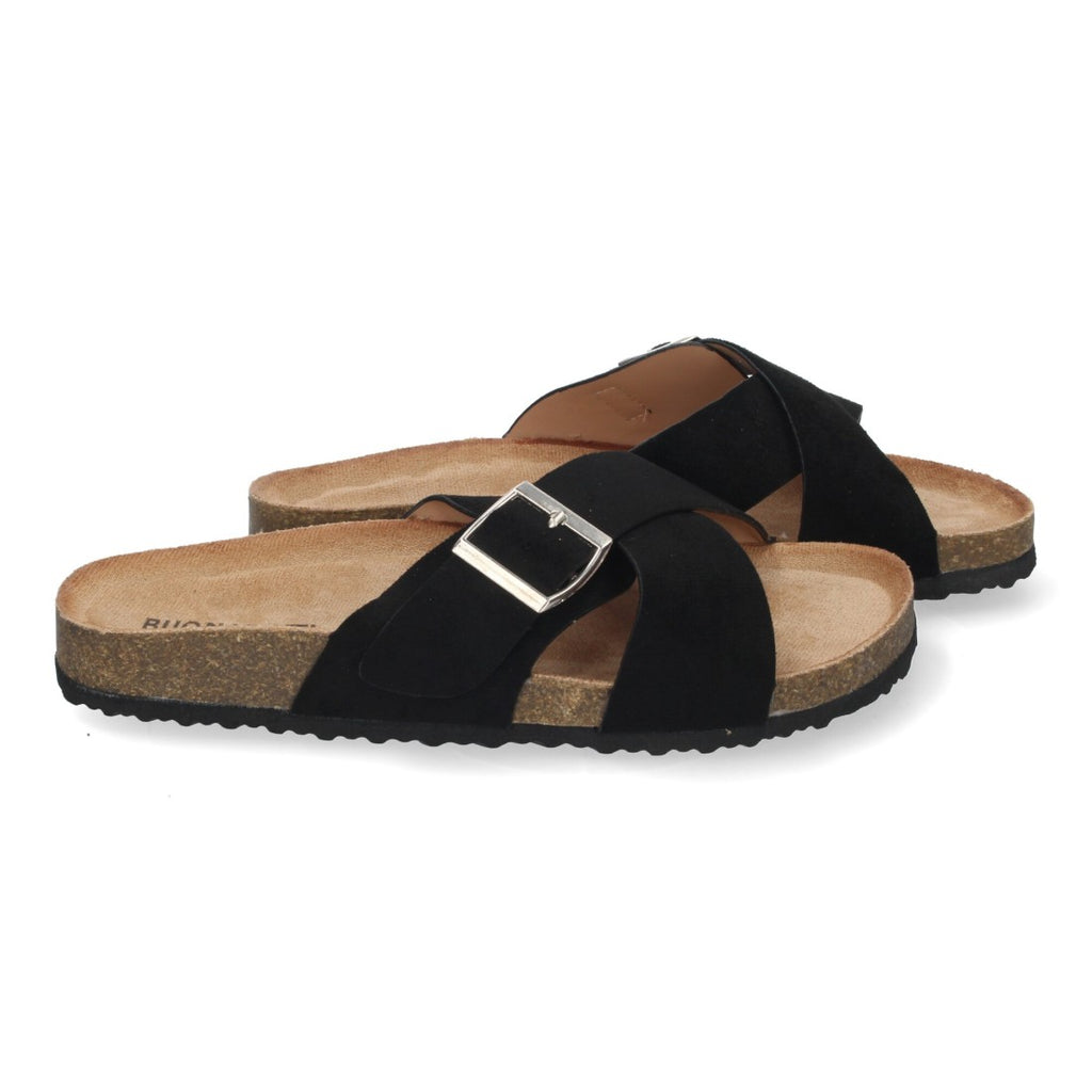 Sandalias mujer Cyrena