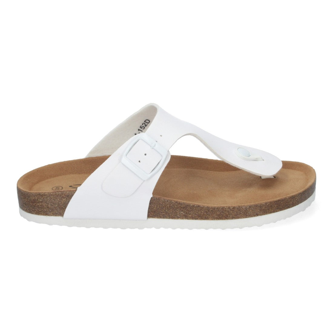 Sandalias mujer Cyrena