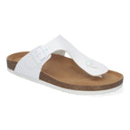 Sandalias mujer Cyrena