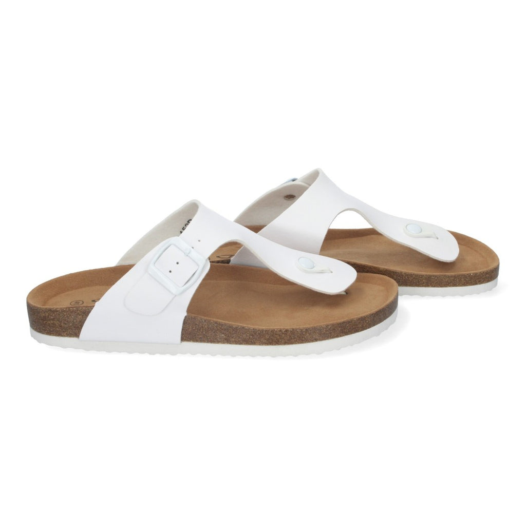 Sandalias mujer Cyrena