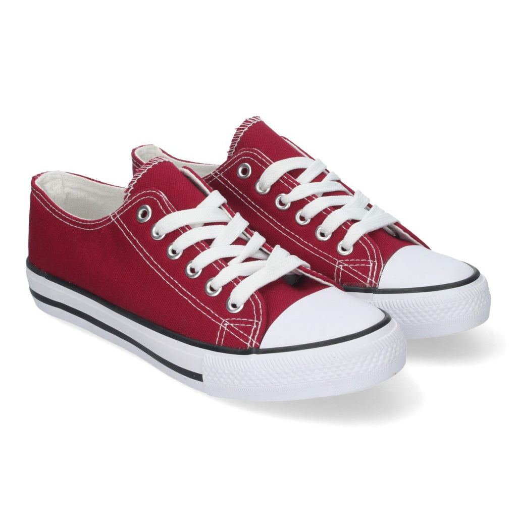 Sneakers mujer Cyrena