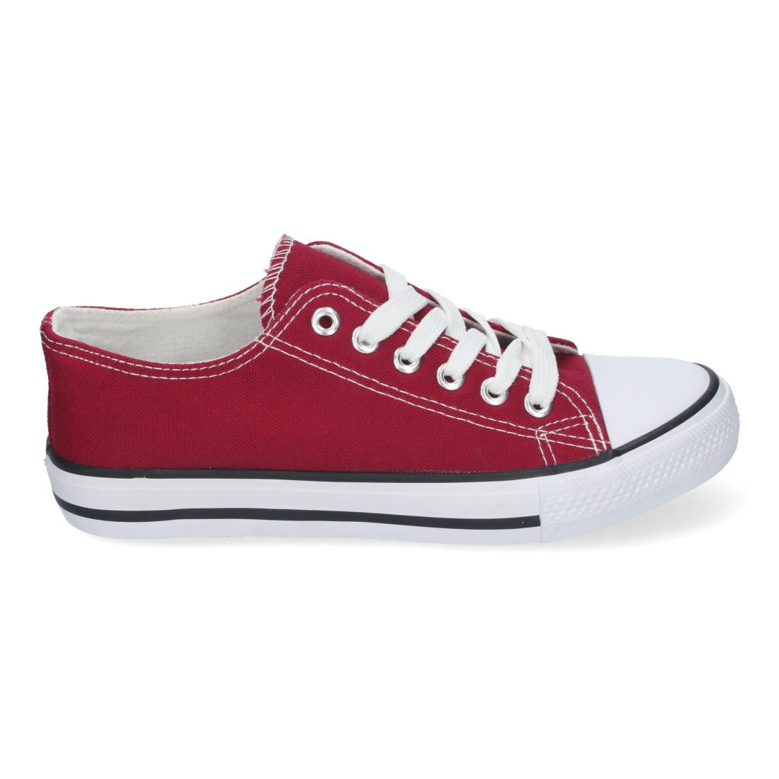 Sneakers mujer Cyrena