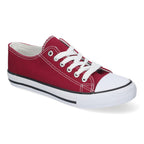 Sneakers mujer Cyrena