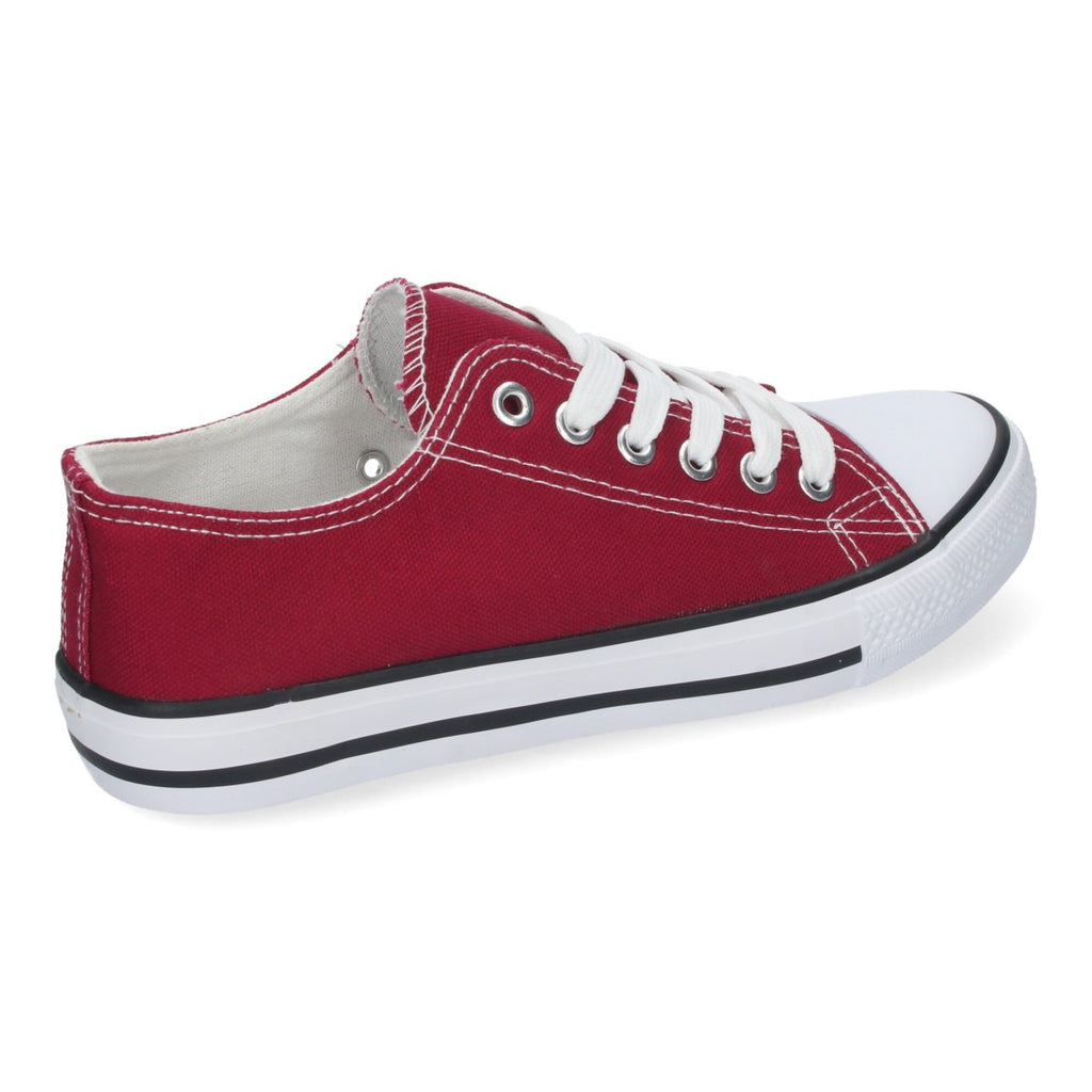 Sneakers mujer Cyrena