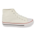 Sneakers mujer Cyrena