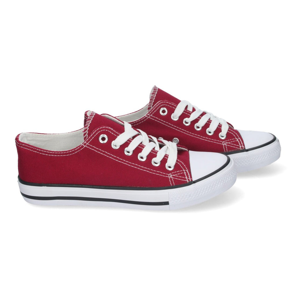 Sneakers mujer Cyrena