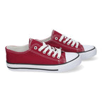 Sneakers mujer Cyrena