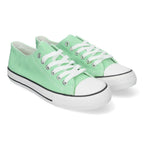 Sneakers mujer Cyrena