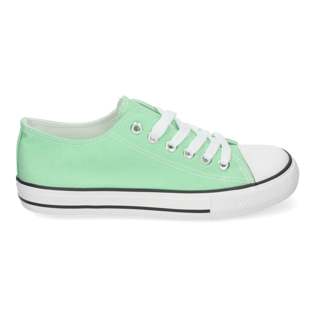Sneakers mujer Cyrena