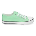 Sneakers mujer Cyrena