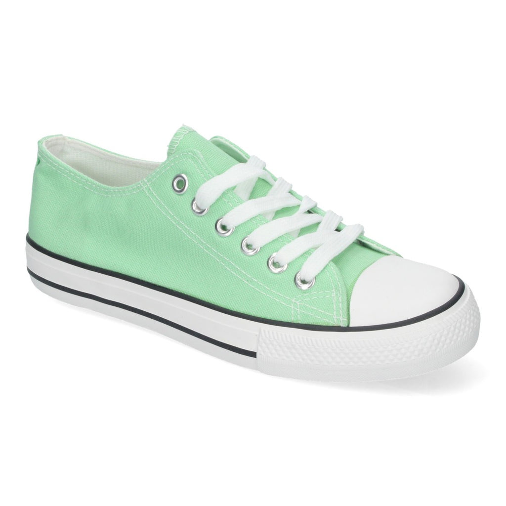 Sneakers mujer Cyrena