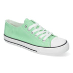 Sneakers mujer Cyrena