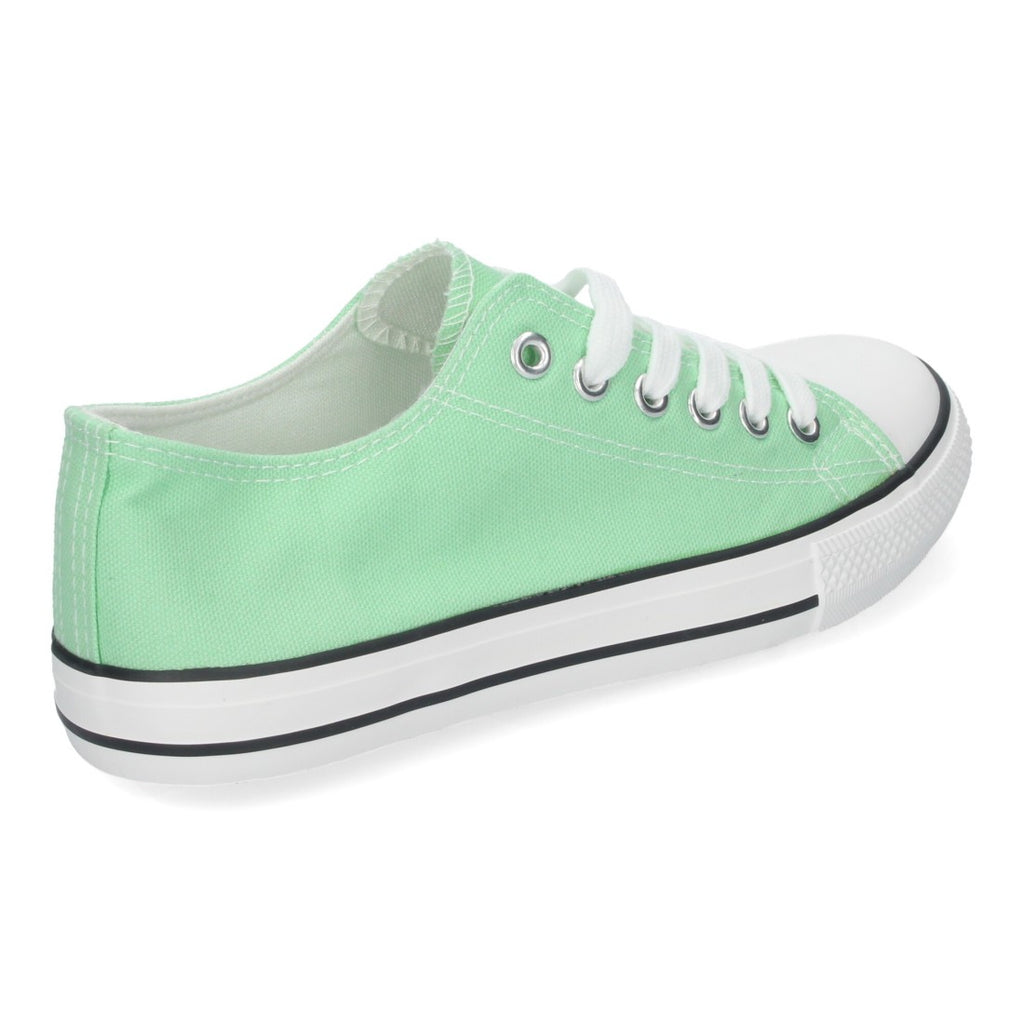 Sneakers mujer Cyrena