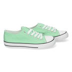 Sneakers mujer Cyrena