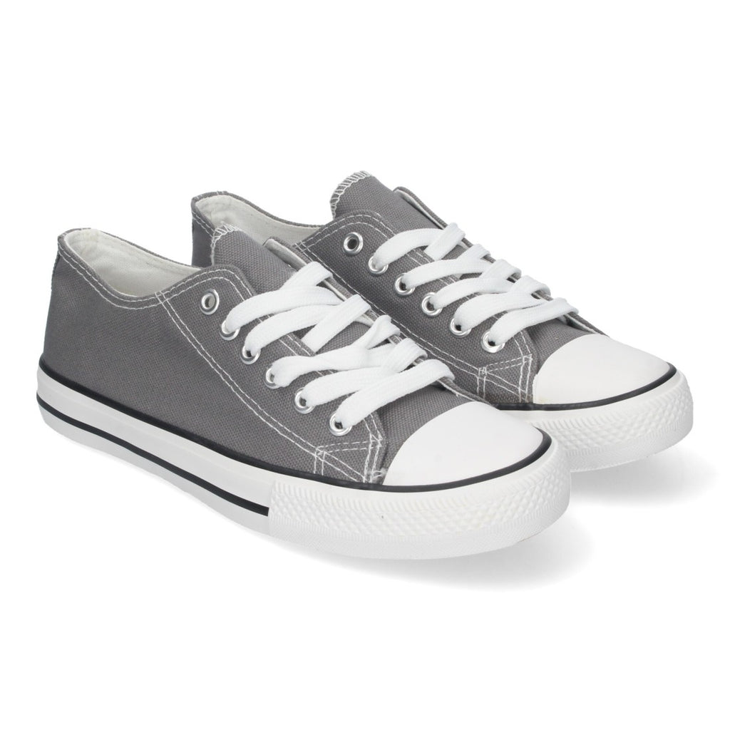 Sneakers mujer Cyrena