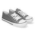 Sneakers mujer Cyrena