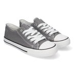 Sneakers mujer Cyrena