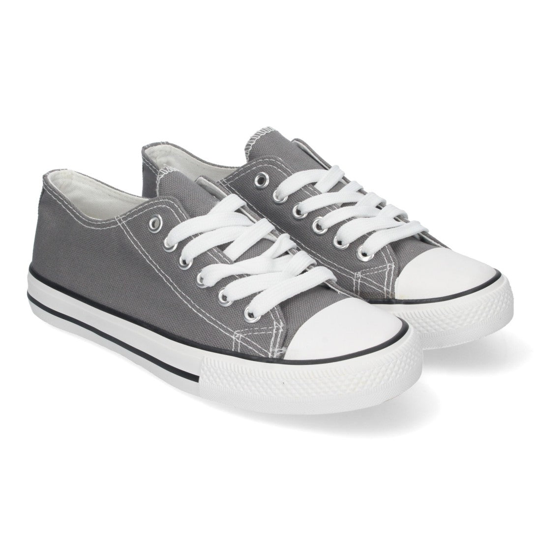 Sneakers mujer Cyrena