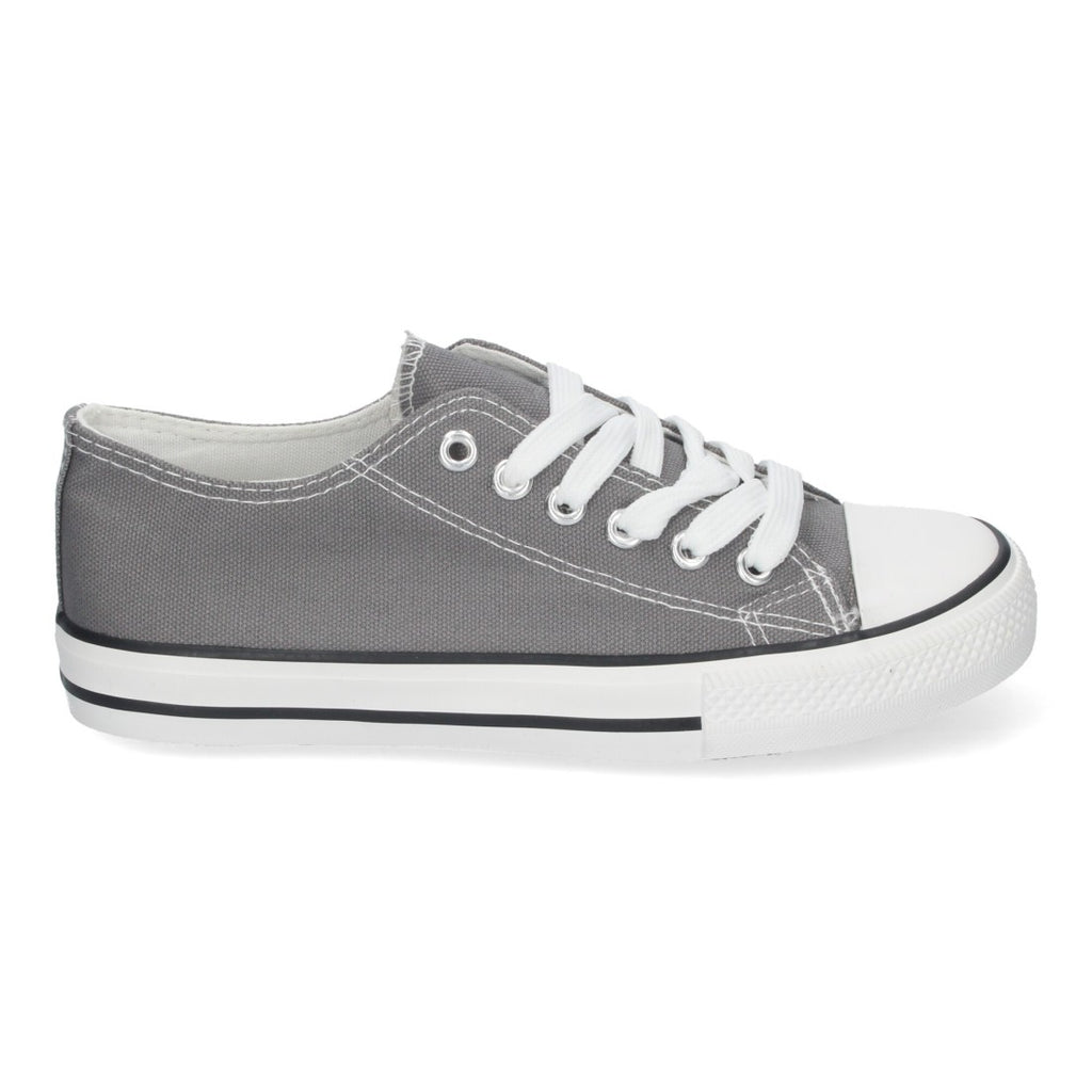 Sneakers mujer Cyrena