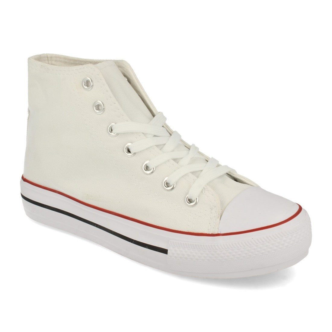 Sneakers mujer Cyrena