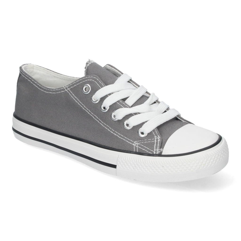 Sneakers mujer Cyrena