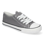 Sneakers mujer Cyrena