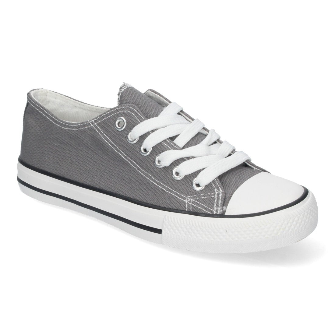 Sneakers mujer Cyrena