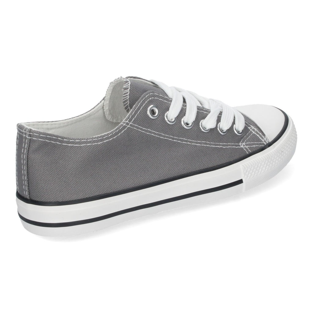 Sneakers mujer Cyrena