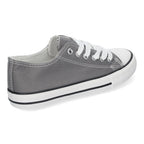Sneakers mujer Cyrena