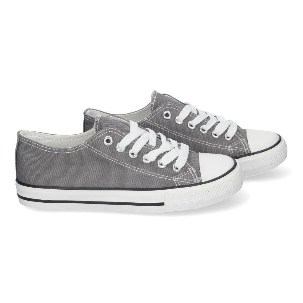 Sneakers mujer Cyrena