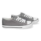 Sneakers mujer Cyrena