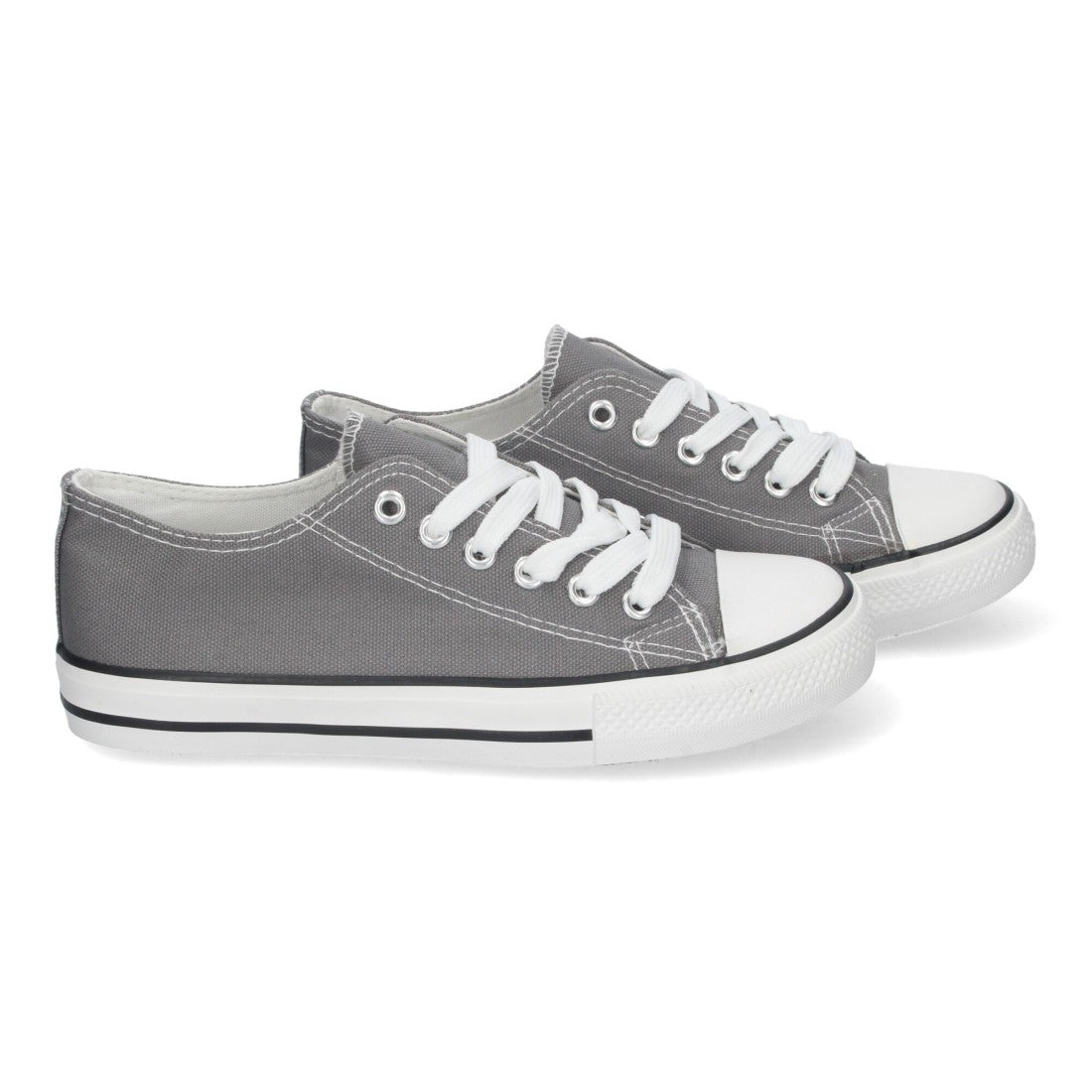 Sneakers mujer Cyrena